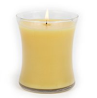 Heritage candle